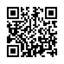 QR Code for 15M2uV3fNbpWZT2x8d2ABVo4SajYczkTAQ