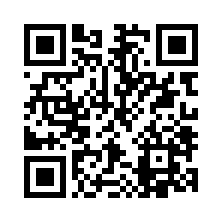 QR Code for 15M2w8FdkC2Bzx2WHcTvvvk2ifVW6AX1ZJ