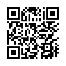 QR Code for 15M2yCAeABV7Rd8ZwhnyqTXdSFeYuYMXbD