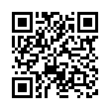 QR Code for 15M31AWmUqEEEhZ1hRR75RUvHMNHQBBNEd