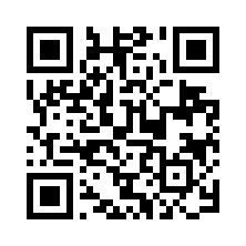 QR Code for 15M32Eyb81eedVFpVU9qd2GNp8VUPDFmPr