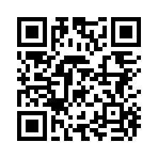 QR Code for 15M37bKifHTaEdKwsBGwBtszucpp2PH8BS