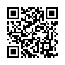 QR Code for 15M39RdF2sSAq5gbbALwZMNkTtNN8CY8Yv