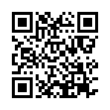 QR Code for 15M3DAgjzd9D9WXeH4FALb7k6fgrkMweq3