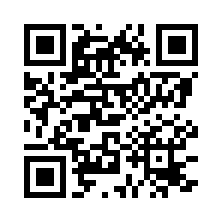 QR Code for 15M3DLc8o7ewqwNiqmzmDBWb1xpyvdcMBt