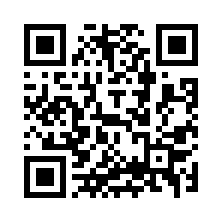 QR Code for 15M3FKr1JYLGPdNn2m9J7B2wYRzzoCREnW
