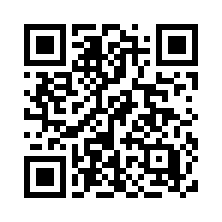 QR Code for 15M3FX9qDGpwWUEiqppihjp9Ho7sLTKiML