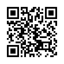QR Code for 15M3GAXmqsBdacQJioeHWSMXEsYizV5M4M