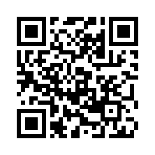 QR Code for 15M3GdThXEio9BQfopcMs2LFYC9LUgvA4d