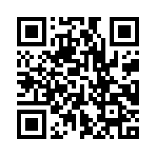 QR Code for 15M3NK76QZgAsdyynQGDbFTde92iZeKnp3