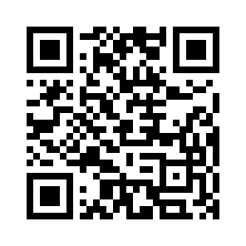 QR Code for 15M3P4usQ7N9YdRUM5ZuB8GpjEEUGJaNTo