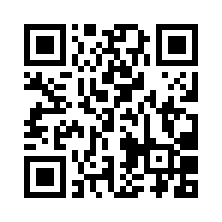 QR Code for 15M3VXubshq4Ce3gwm3JLR8a41ifuAwcwi