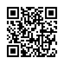 QR Code for 15M3VfFkZMksCuFibim6jMauNKSA4N4fC1