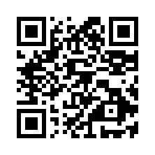 QR Code for 15M3XtCnvNeYanu1kjfa2UJkNHAw87eYPb