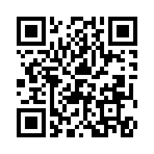 QR Code for 15M3XuVfWyccoYUQUUp3ZzEXGeW1Fj9fMs