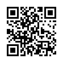 QR Code for 15M3ZX9cs6D69eCCd2UY1HN4zrfEQjsg8J