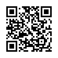 QR Code for 15M3aoCmYCZ1XUGVFL4eNLMCRK5cJBZbcH