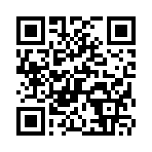 QR Code for 15M3cvLz3daAWUzsM4HenCaADs2bXPEqmx
