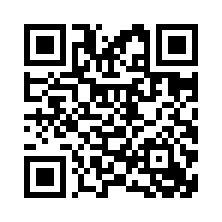 QR Code for 15M3eNTCVSmo8EFEs4JbN6B1EmfewFfvcL