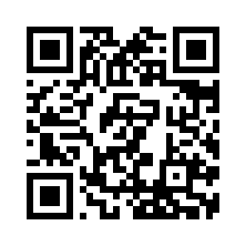 QR Code for 15M3jdK2bAhwGSRG4XxRnphS3Ns243ZTsn