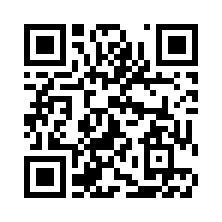 QR Code for 15M3m1rqHdU1cGZitK3bbkRbHuD7GAeAja