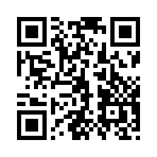 QR Code for 15M3qEBjEUhyjgQcztphdpFZGvddToCnG4