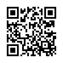 QR Code for 15M3rwoMgoF5VLTiwCKSnGmmXsfjFViFFW