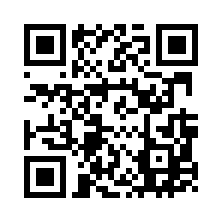 QR Code for 15M42icFAHBTazmGZtPfRfLsBsEYFeZyHi