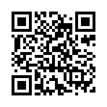 QR Code for 15M443FgFhEB3CPxkLzff2qocxeRtanbxw
