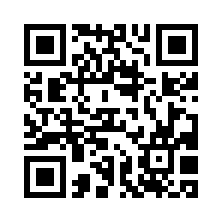 QR Code for 15M44XxdiU6o7RXShpN2TPKjdhXY1j3tzG