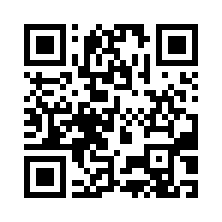 QR Code for 15M487qLXHuaCHo7T25GqZ1g3YQ8poBo7L
