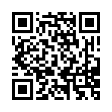QR Code for 15M49DwRmcvbfyCNSMDYNSGLvAPbFHPqG5