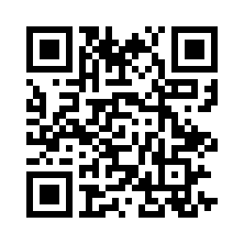 QR Code for 15M4AYSwfHa8j7XXBqsRQD2EEchGrbqFuj