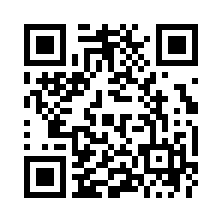 QR Code for 15M4AmiU12srCWNvuiLZcdABTnTauLnFWi