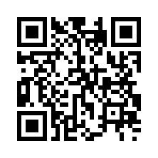 QR Code for 15M4CTbai6e4F2CNo32xQjVJgRWGPXUptx