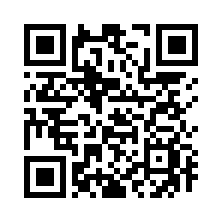 QR Code for 15M4GieeCBcCg83NFDR9oAe7v6bF8TbG46