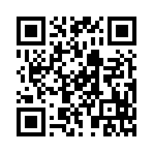 QR Code for 15M4LFP3RPQA19uEXgFsBfroxaZMhhXbnE