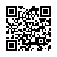 QR Code for 15M4LzfLxF2qg2NGaaggXNk6p7GS2W94ZD