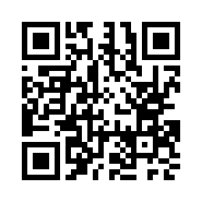 QR Code for 15M4NVmLBmBTMEfNZMfWtcSWSmgi2ns8SU