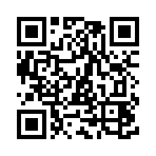 QR Code for 15M4P2iigmQ7q4KN71ZjtceNk8bJLEeKC6