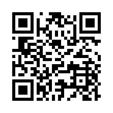 QR Code for 15M4QEnrEdFc1zRMN5zBwSDmXCP5mAwK6c