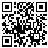 QR Code for 15M4UXntiXemV6dpdiAaeFrLo57sCPwNkv