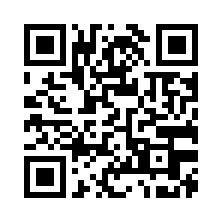 QR Code for 15M4Vs3jdNcHZHgvgnATiGhFETyDMXBMRa