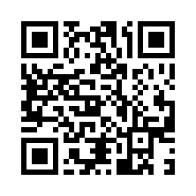QR Code for 15M4WCT1foHFCuUspern2bafizumjFPDT5