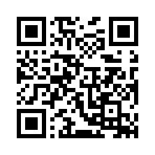 QR Code for 15M4XCZhXwAAVWmMdBCWQUDQJsLkhZK7PB