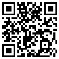 QR Code for 15M4Yt7PjbWV9BcGYMoQf8YwZbHpJUmSSU
