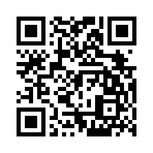 QR Code for 15M4ZTpPHSFWjy9BXkHuRHcZPUA9VL7Dnu