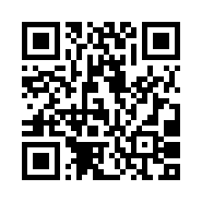 QR Code for 15M4ZZeub86kPH1gPNQugHSXvbSkkPbALc