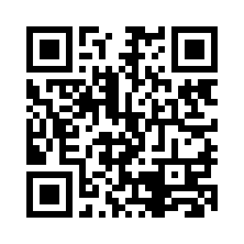 QR Code for 15M4aSiDVkw4ubFUXfACtb2VsxUp2DJVzv