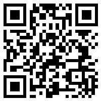 QR Code for 15M4errWc7QxV5eFMpcLqyyHxkrQSMSgPa